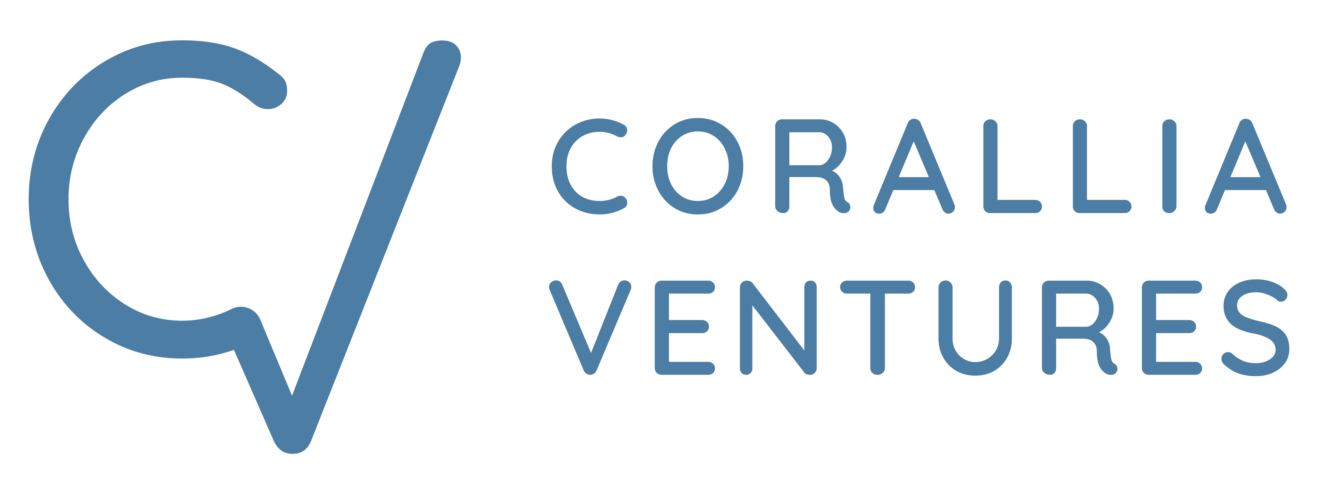 Corallia Ventures