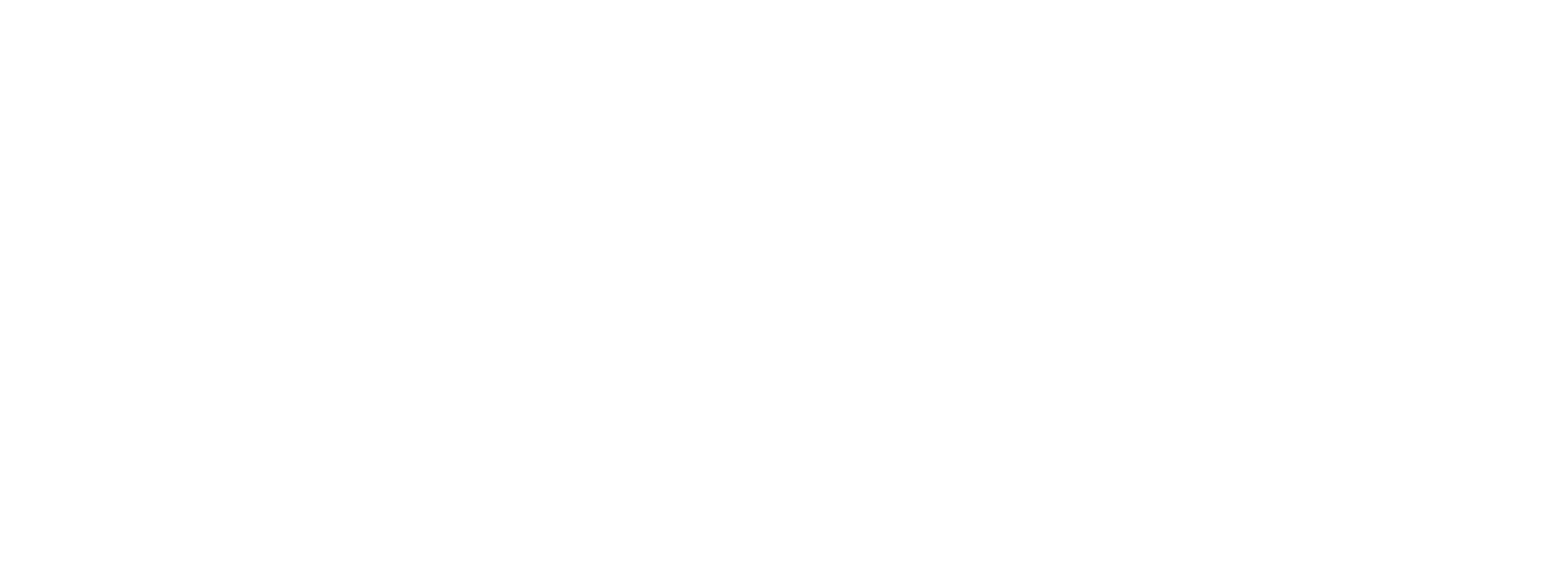 Corallia Ventures